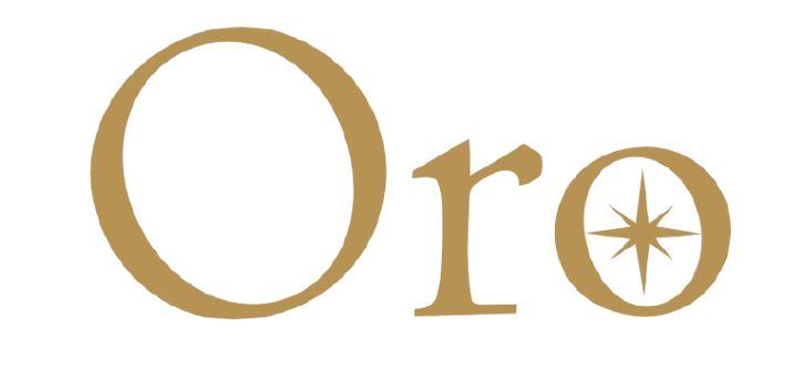 ORA Logo