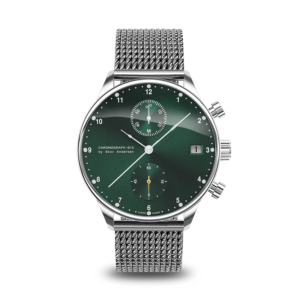 blancpain-fifty-fathoms-5015