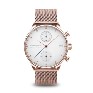 rolex-gt1900