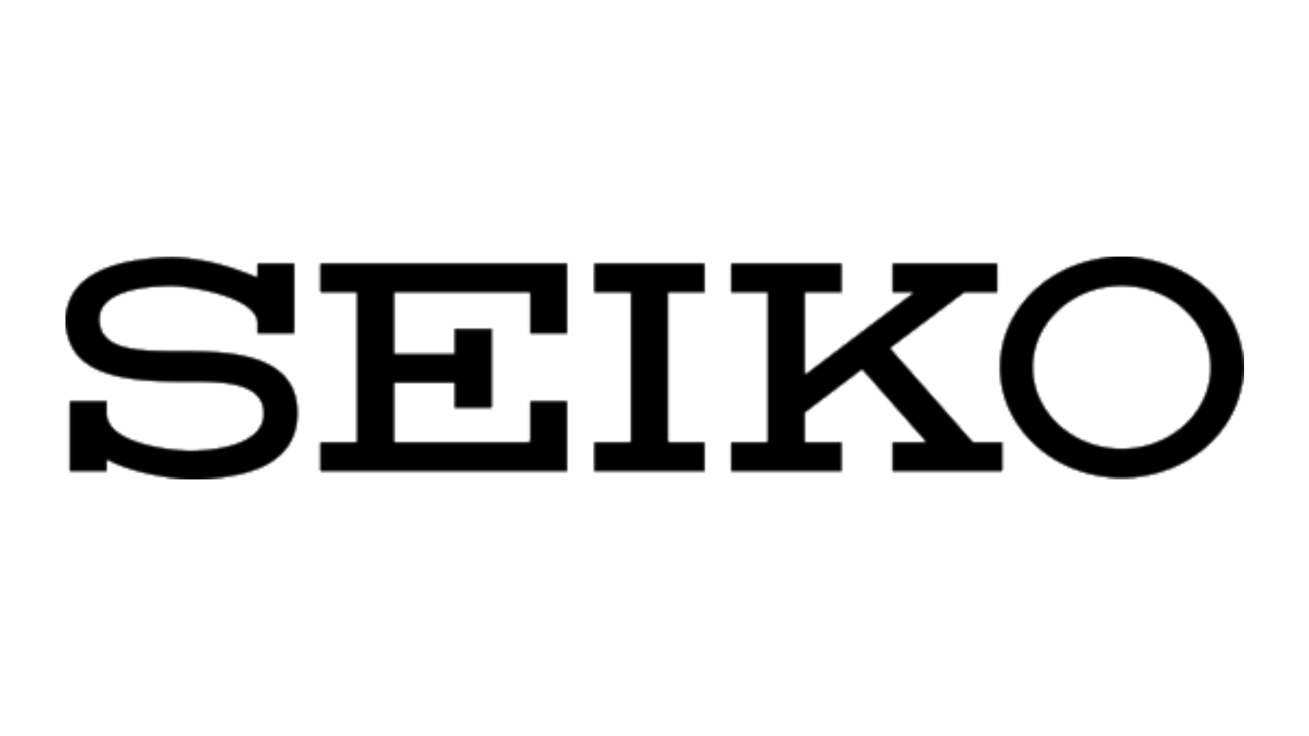 Seiko