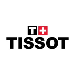 Tissot