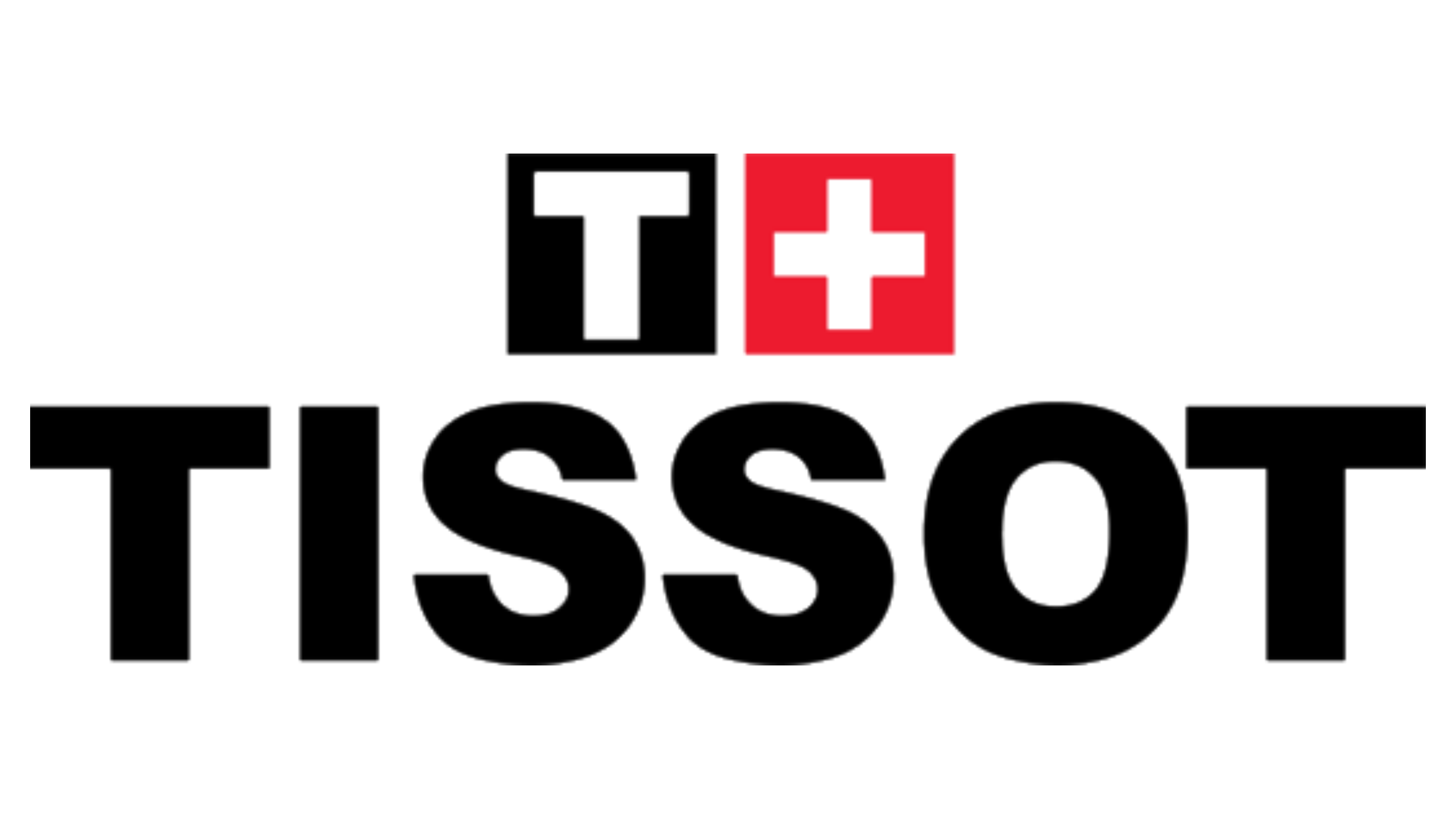 Tissot