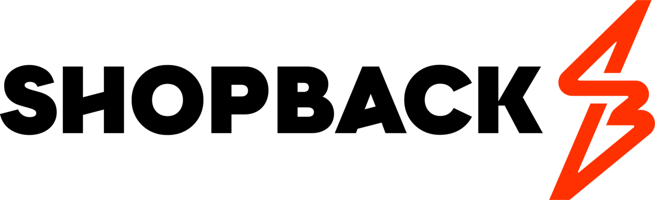 SHOPBACK