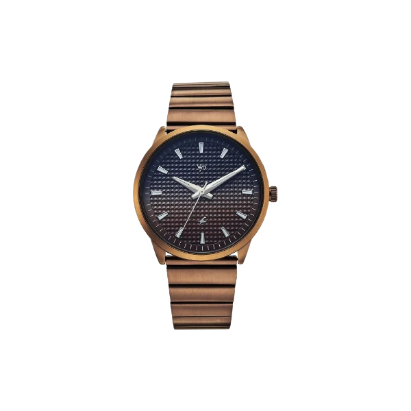 watch-03 watch-03