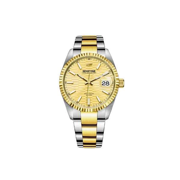 watch-05 watch-05