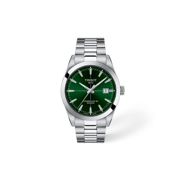 watch-07 watch-07
