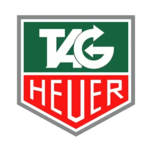 TAG Heuer